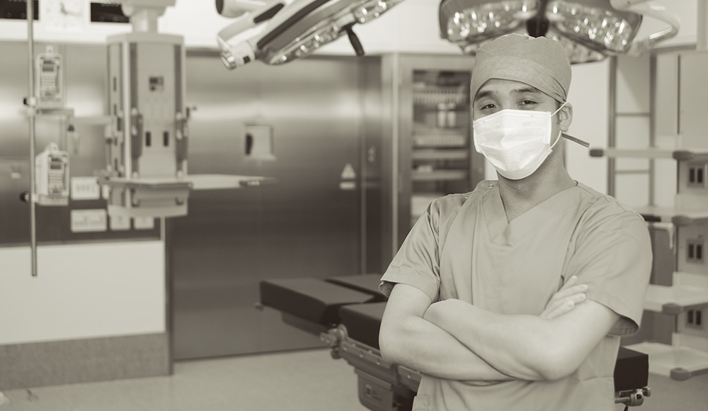 Помощь на терминале