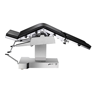 Гидравлический операционный стол SK-02