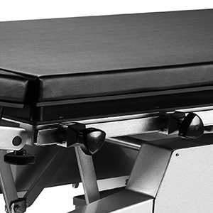 Гидравлический операционный стол SK-02