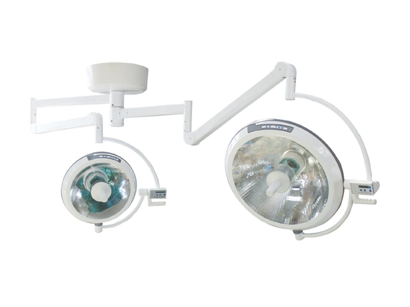 Операционная лампа ZF700500